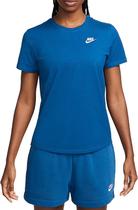 Camiseta Nike DX7902 476 - Feminina