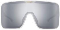 Oculos de Sol Carrera VK6T4 - Masculino