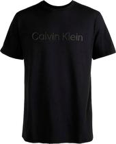 Camiseta Calvin Klein 40AC870 001 - Masculina