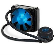 Cooler Cooler Processador Intel BXTS13X (Liquid Cooling