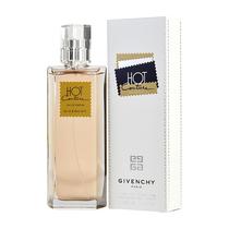 Perfume Givenchy Hot Couture Eau de Parfum 100ML