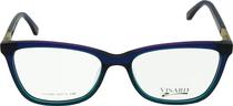 Oculos de Grau Visard C4 VS4088 54-17-140