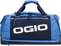 Mochila Ogio Fitness 5921224OG - Azul