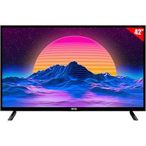 TV Smart LED Hye HYE42NTFT 42" FHD