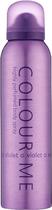 Body Spray Colour Me Violet 150ML - Feminino