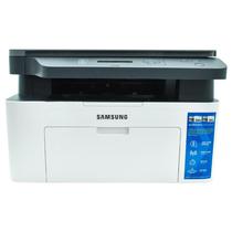 Impressora Samsung Laser M2085 Multifuncao 220V