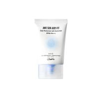 Jumiso Awe-Sun Airy-Fit Daily Moisturizer With Sunscreen SPF50+ 50ML