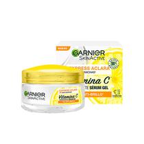 Serum En Gel Garnier Express Vitamina C 50ML