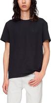 Camiseta Calvin Klein 40CM224 002 - Masculina