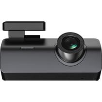 Camera para Carro Hikvision AE-DC2018-K2 Dash Cam 1080P com Carregador Fusivel - Preto
