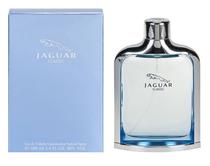 Perfume Jaguar Classic 100ML.