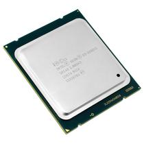 Processador Intel OEM LGA 2011 Xeon E5-2680V2 2.80
