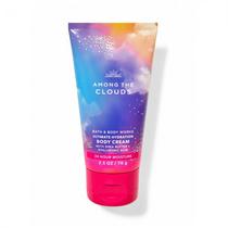 Mini Creme Corporal Bath Body Works Among The Clouds 70G