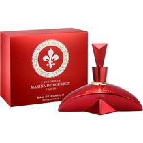 Perfume Marina de Bourbon Rouge Royal Edp - Feminino 50ML