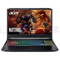 Notebook Acer CI5-12450H AN515-58-55HT/ 15/ 8/ 512/ 3050/ En
