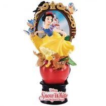 Estatua Beast Kingdom D-Stage Diorama - Snow White DS013 54818
