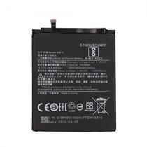 Bateria Xiaomi BM3E Pocophone