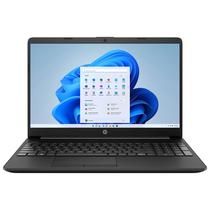 Notebook HP 15-DW3218CA i5-1135G7 2.4GHZ/ 8GB/ 512SSD/ 15.6" FHD/ W11H