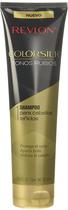 Shampoo para Cabelo Tingido Revlon Colorsilk Tonos Rubios - 250ML