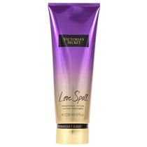 Victoria New Lotion Love Spell 236ML