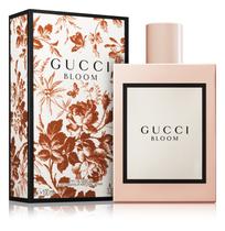 Gucci Bloom Edp Fem 100ML