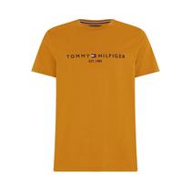 Camiseta Tommy Hilfiger MW0MW11797 KD0