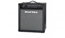 Amplificador Hartke G30R