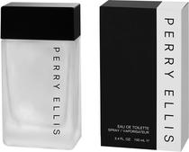Perfume Perry Ellis Edt 100ML - Masculino