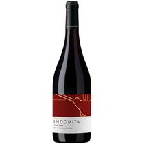 Vinho Indomita Reserva Pinot Noir 2021 - 750ML