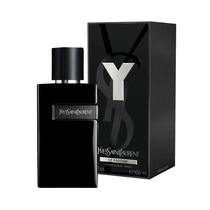 Perfume YSL Y Le Parfum Mas 100ML - Cod Int: 67476