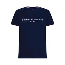 Camiseta Tommy Hilfiger MW0MW16171 403