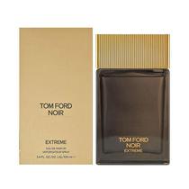 Perfume Tom Ford Noir Extreme Eau de Parfum 100ML