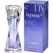 Perfume Lancome Hypnose Edp - Feminino 75ML