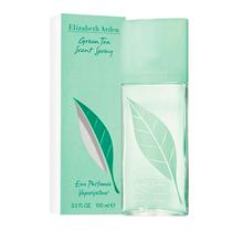Perfume Elizabeth Arden Green Eau Parfumee 100ML