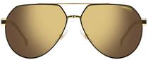 Oculos de Sol Carrera 1067/s I46YL - Masculino