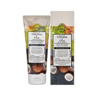 Graceday Real Fresh Coconut&Cica Foam Cleansing 100ML