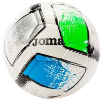 Bola de Futebol Joma Dali II N 4