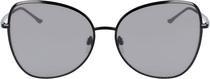 Oculos de Sol Donna Karan DO104S-001