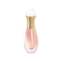 Dior J'Adore Roller Pearl Edt F 20ML