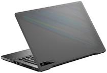 Notebook Asus Rog GA401IHR-HZ045T R7/ 8GB/ 512GB SSD/ GTX 1650 4GB/ 14.0" FHD/ W10 (Espanhol)