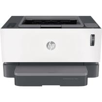 Impressora HP Laser Neverstop 1000W Wifi 220V