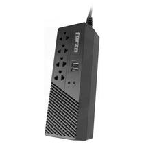 Forza FVR-1012USB Regulador de Voltaje Y USB