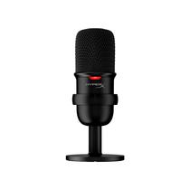 Microfono HYPX HMIS1X-XX-BK/G Solocast 2M 48KHZ/16