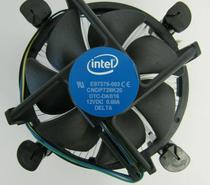 Cooler Cooler Processador Intel 1151/1156/1150 E97379