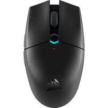 Mouse Gamer Sem Fio Corsair Katar Pro RGB - Preto