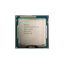 Processador Core i5 3570 3.8 6M 1155 OEM *Pull s/G