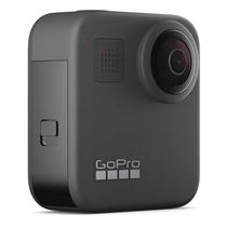 Camera Go Pro Hero Max 360 - Preto (CHDHZ-201-RX)