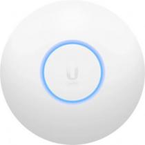 Ubiquiti Unifi U6-Lite AP 2X2 Wifi 6 2.4/5.0GH 1