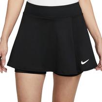 Saia Nike Feminina Dri-Fit Victory s - Preta DH9552-010