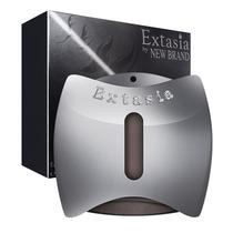 Perfume New Brand Extasia Mas 100ML - Cod Int: 68850